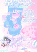 9818861