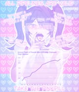 7186668