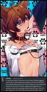 5198151