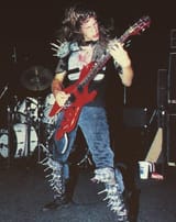 deicide guitarist