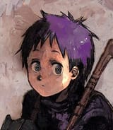 Ebisu_without_her_mask