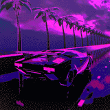 1a685ae548f27c167f6193c088ffa0c6