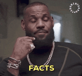 facts-lebron