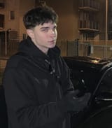i0wetdjnz