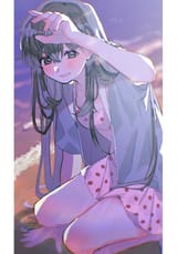 105627267_p7