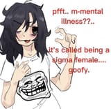 1731794944154