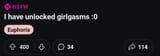 Screenshot_20250623_044558_Reddit~2