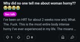 Screenshot_20250623_045205_Reddit~2