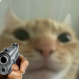 1744344732922877
