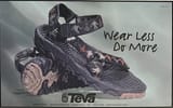 tevas