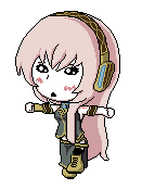 luka