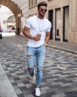 mens-summer-casual-15-504x630