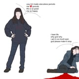 boymoder-experiences-periods-v0-nrixm5fxix7b1
