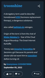 Screenshot_20250623_061320_Chrome