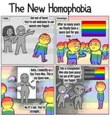 protecting-women-by-promoting-a-comic-bullying-ftm-v0-0f1rv8hjpx2f1
