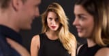 jealous-woman-in-fort-lauderdale-club-862x451