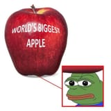 worlds biggest apple.jfif