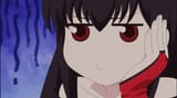 anime-girl-annoyed