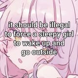 iwantsleep