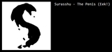 Screenshot_3