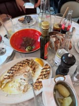 IMG_4501