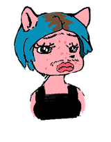 poonglegle