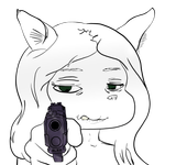 382