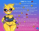 this-is-the-worst-thing-ive-ever-seen-please-remove-my-eyes-v0-33ivjlt68l7c1