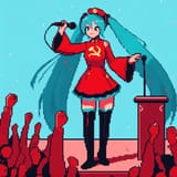 communist-hatsune-miku-v0-qgrxw38ujhrb1