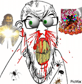 1750651971934o