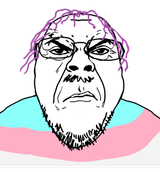 1750683694085v-0
