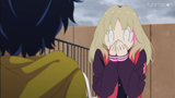www.animefeminist