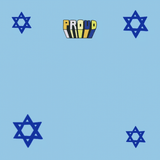 1750620143535j