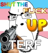 1750630616896o