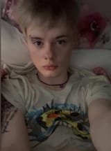 u8wui72iwiy9