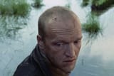 Alexander_Kaidanovsky_as_the_Stalker_film_still_from_Stalker_630_420_90