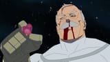 Conquest-Season-3