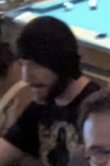 mfw