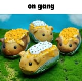 1748538096431625