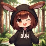 boymoder_BUNNYMODE