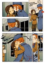 __mongolia_and_russia_original_drawn_by_nanimonothing__sample-8f494ecbbbb790a5b53ae576f5139fac