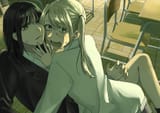 __original_drawn_by_000purin00__sample-567f169a868451a40934bd82c5d7a964