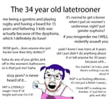 1681371628621152