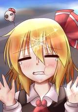 __rumia_touhou_drawn_by_dior_zi__sample-5fe0a053e0b5c43ab2c7008aeee659d4