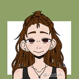 picrew