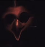 20250623_200845