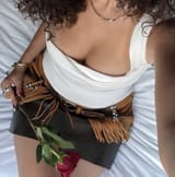 IMG_4566