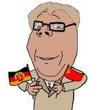 soynecker
