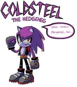 1000008204