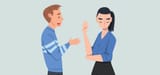 Talk-to-the-Hand-Origin-Meaning-1024x478